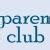 Parenclub & swingers: informatie, parenclubs en community!